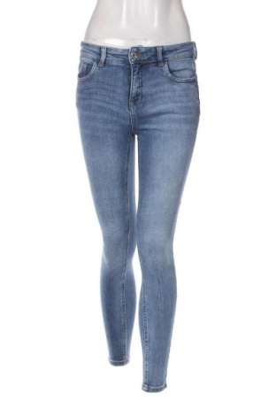 Damen Jeans Blind Date, Größe M, Farbe Blau, Preis 20,18 €