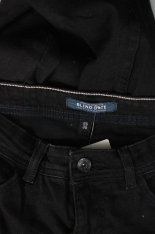 Damen Jeans Blind Date, Größe S, Farbe Schwarz, Preis € 4,04