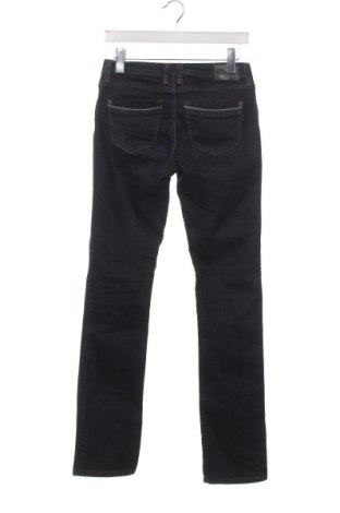 Damen Jeans Blind Date, Größe XS, Farbe Blau, Preis 3,03 €