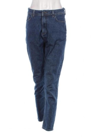 Damen Jeans Blind Date, Größe M, Farbe Blau, Preis 11,10 €
