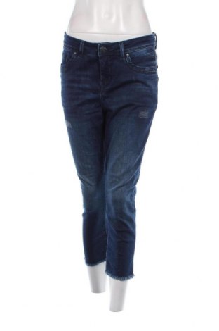 Damen Jeans Blind Date, Größe L, Farbe Blau, Preis € 11,50