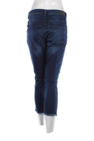 Damen Jeans Blind Date, Größe L, Farbe Blau, Preis 11,50 €