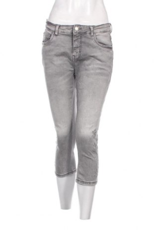 Damen Jeans Blind Date, Größe M, Farbe Grau, Preis € 5,25