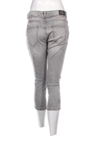 Damen Jeans Blind Date, Größe M, Farbe Grau, Preis € 5,25