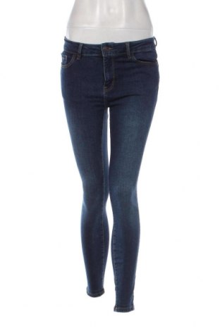 Damen Jeans Blind Date, Größe S, Farbe Blau, Preis 6,46 €
