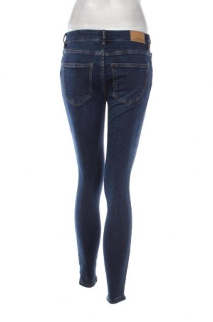 Damen Jeans Blind Date, Größe S, Farbe Blau, Preis 3,03 €