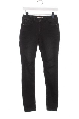 Damen Jeans Blind Date, Größe S, Farbe Schwarz, Preis 6,46 €