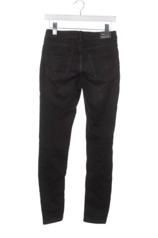 Damen Jeans Blind Date, Größe S, Farbe Schwarz, Preis 3,03 €