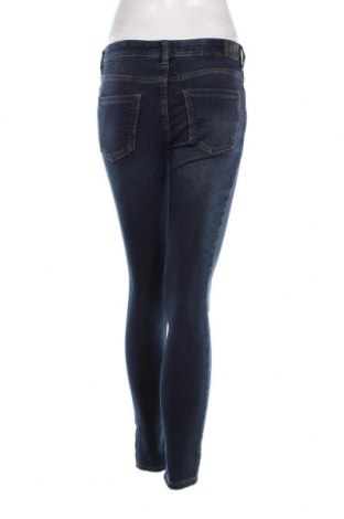 Damen Jeans Blind Date, Größe S, Farbe Blau, Preis 6,46 €