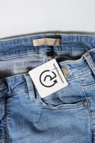 Damen Jeans Blind Date, Größe S, Farbe Blau, Preis 6,66 €