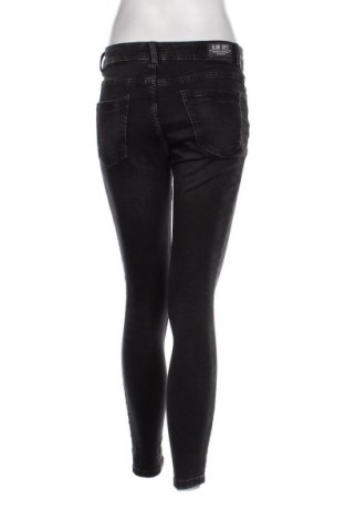 Damen Jeans Blind Date, Größe S, Farbe Schwarz, Preis 6,86 €