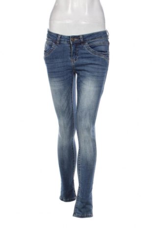 Damen Jeans Blind Date, Größe S, Farbe Blau, Preis 6,86 €