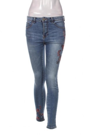 Damen Jeans Blind Date, Größe M, Farbe Blau, Preis 7,65 €