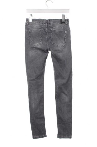 Damen Jeans Blue Fire Co, Größe XS, Farbe Grau, Preis 3,03 €