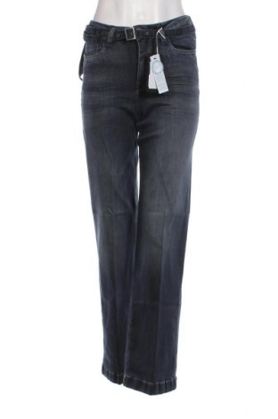 Damen Jeans Blue Fire Co, Größe S, Farbe Blau, Preis € 13,04