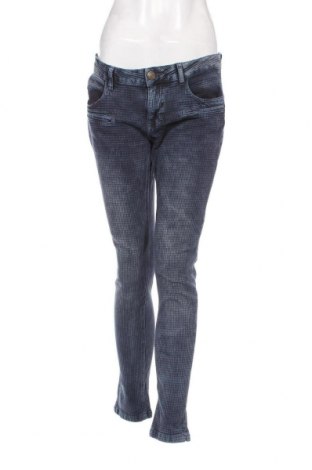 Damen Jeans Blue Fire Co, Größe M, Farbe Blau, Preis € 8,07