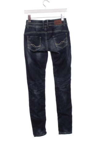 Damen Jeans Blue Monkey, Größe XS, Farbe Blau, Preis € 3,03
