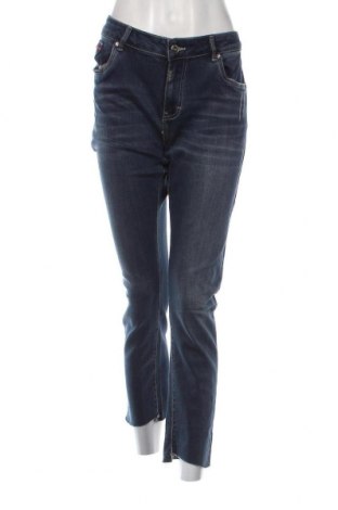 Damen Jeans Blue Monkey, Größe XL, Farbe Blau, Preis € 20,18