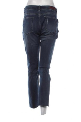 Damen Jeans Blue Monkey, Größe XL, Farbe Blau, Preis € 20,18