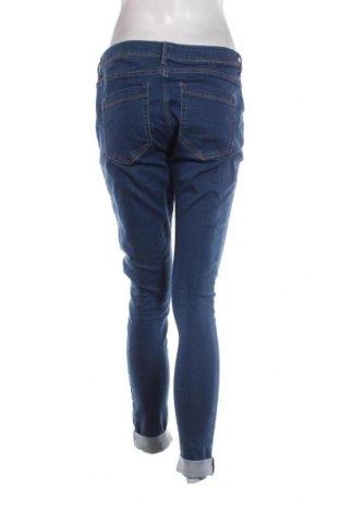 Dámske džínsy  Blue Motion, Veľkosť L, Farba Modrá, Cena  4,60 €