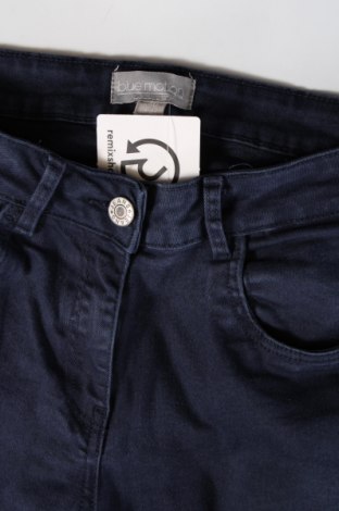 Dámske džínsy  Blue Motion, Veľkosť M, Farba Modrá, Cena  9,00 €