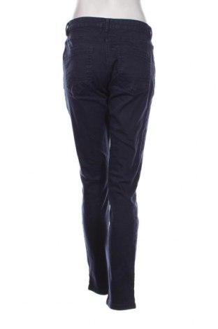 Blugi de femei Blue Motion, Mărime M, Culoare Albastru, Preț 44,89 Lei