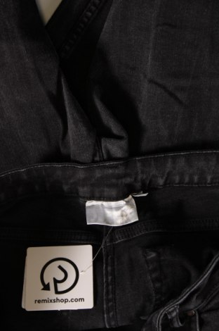 Dámske džínsy  Blue Motion, Veľkosť M, Farba Čierna, Cena  3,75 €