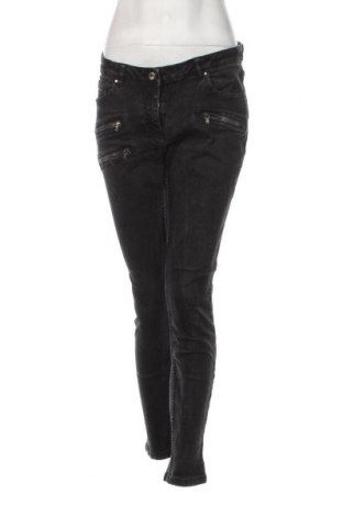 Damen Jeans Blue Motion, Größe M, Farbe Schwarz, Preis € 5,25