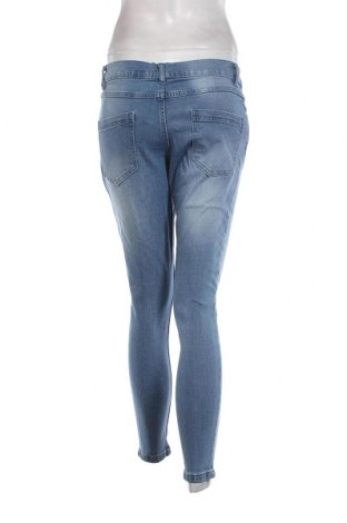 Dámske džínsy  Blue Motion, Veľkosť S, Farba Modrá, Cena  5,59 €