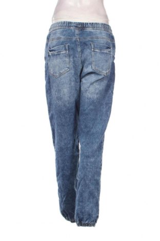 Damen Jeans Blue Motion, Größe M, Farbe Blau, Preis 11,10 €