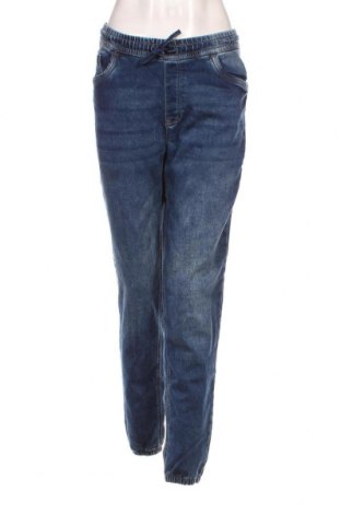 Damen Jeans Blue Motion, Größe L, Farbe Blau, Preis 12,11 €