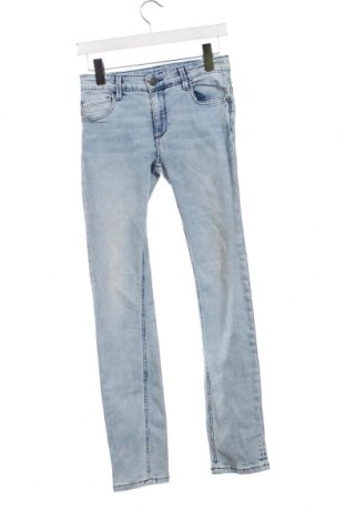 Damen Jeans Blue Ridge, Größe S, Farbe Blau, Preis 5,19 €