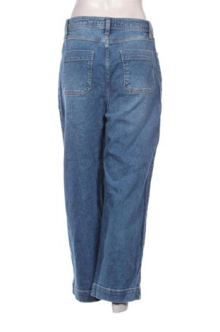 Damen Jeans Boden, Größe M, Farbe Blau, Preis 20,88 €