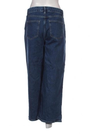 Damen Jeans Boden, Größe M, Farbe Blau, Preis € 52,19