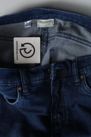 Damen Jeans Body Flirt, Größe L, Farbe Blau, Preis 20,18 €