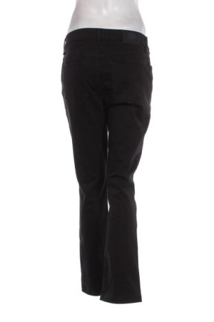 Blugi de femei Bogner Jeans, Mărime M, Culoare Negru, Preț 252,37 Lei