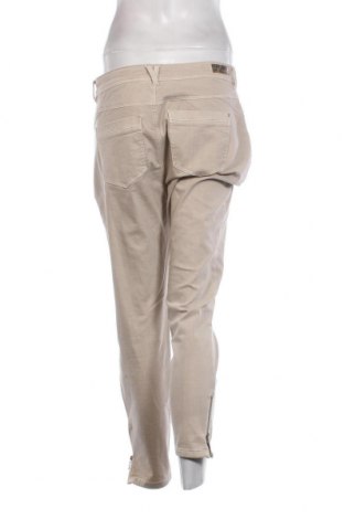 Damen Jeans Bonita, Größe M, Farbe Beige, Preis € 4,64