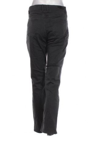 Damen Jeans Bonita, Größe M, Farbe Grau, Preis 20,18 €