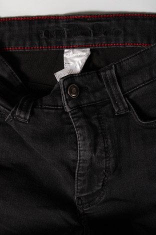 Damen Jeans Bonita, Größe S, Farbe Grau, Preis 4,04 €