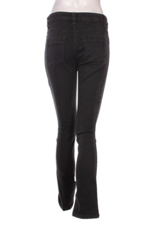 Damen Jeans Bonita, Größe S, Farbe Grau, Preis 3,03 €