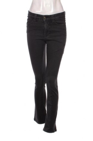 Damen Jeans Bonita, Größe S, Farbe Grau, Preis € 4,04