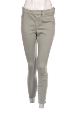Damen Jeans Bonita, Größe M, Farbe Grün, Preis 6,46 €