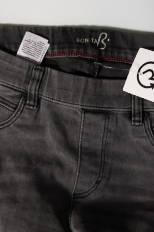 Damen Jeans Bonita, Größe M, Farbe Grau, Preis 4,04 €