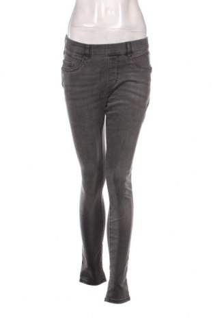 Damen Jeans Bonita, Größe M, Farbe Grau, Preis 3,03 €