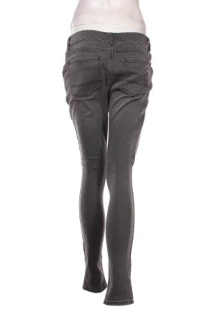 Damen Jeans Bonita, Größe M, Farbe Grau, Preis 4,04 €