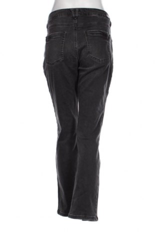 Damen Jeans Bonita, Größe M, Farbe Grau, Preis 6,86 €