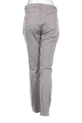 Damen Jeans Bonita, Größe M, Farbe Grau, Preis € 8,07