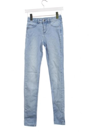 Damen Jeans Bonobo, Größe XS, Farbe Blau, Preis € 5,00