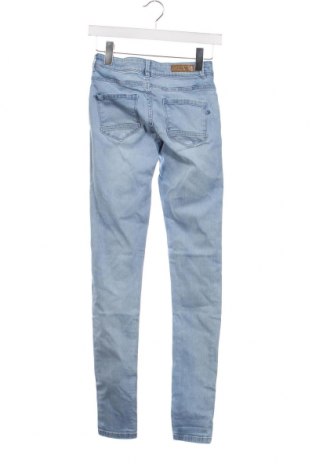 Damen Jeans Bonobo, Größe XS, Farbe Blau, Preis 5,00 €