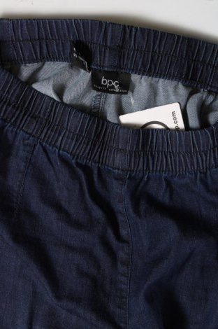 Damen Jeans Bpc Bonprix Collection, Größe M, Farbe Blau, Preis 5,19 €